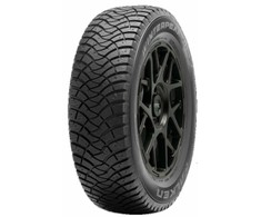 Falken 275/45R20 WINTERPEAK F-ICE 1 110T XL FSL