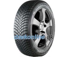 Falken 225/40R18 WINTERPEAK F-SNOW 1 92T XL FSL