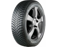 Falken 235/55R17 WINTERPEAK F-SNOW 1 103T XL