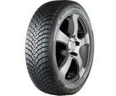 Falken 245/40R19 WINTERPEAK F-SNOW 1 98T XL FSL
