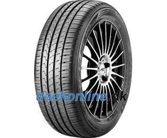 Falken 195/60R16 ZIEX ZE310 ECORUN 89V