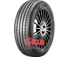 Falken 205/45R17 ZIEX ZE310 ECORUN 88W XL FSL