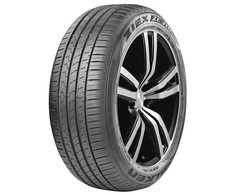 Falken 205/60R15 ZIEX ZE310 ECORUN 91V