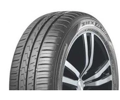 Falken 205/65R15 ZIEX ZE310EC 94V