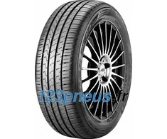Falken 225/65R17 ZIEX ZE310EC 102V