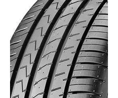 Falken 235/50R17 ZIEX ZE310EC 96W FR