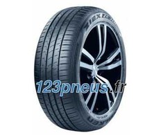 Falken 205/55R16 ZIEX ZE310AEC 94V XL AO