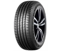 Falken 215/60R16 ZIEX ZE320 99H XL