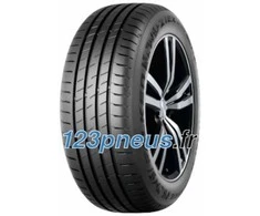 Falken 225/60R18 ZIEX ZE320 100H
