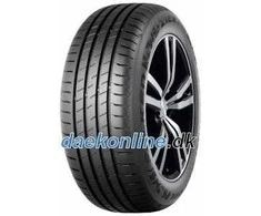 Falken 235/45R17 ZIEX ZE320 97W XL FR