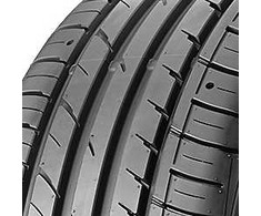Falken 215/55R17 ZIEX ZE914A ECORUN 94W