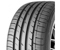 Falken 215/60R16 ZIEX ZE914A ECORUN 99V XL