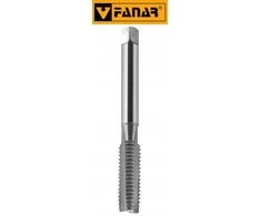 Fanar SIELAS M12x1 NGMM/1 DIN-2181D (6H) HSS