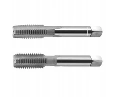 Fanar Mašinų gervės M5 rinkinys (A1-220001-0050)