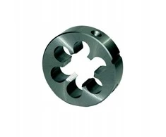 Fanar Ventiliatorius DIN-22568 M6x0,75 6g HSS 800 - N1-121001-0062 - N1-121001-0062