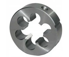 Fanar M12x1.5 (N2-188001- 0125)