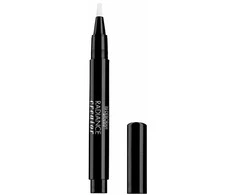 Deborah, Radiance Creator, Illuminating - Correcting, Maskuoklis Stick, 03, Dark, 3 g