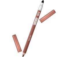 Pupa Milano Pupa True Lips Lip Liner, 1.2 g