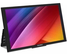 Monitorius Feelworld Feelworld Monitorius DH101 10.1"