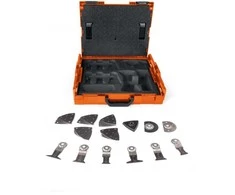 Fein Fein Starlock L-BOXX 102