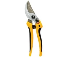 Alpen Swiss Tools Žirklinės genėtuvės GELBHORN 140