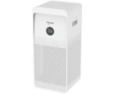 Fellowes AeraMax SE valytuvas