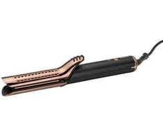 Garbanojimo žnyplės BaByliss Curl Styler Lustre C115E