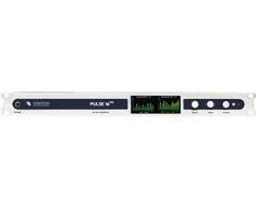 ADATA FERROFISH Pulse 16 MX - Konwerter AD/DA MADI ADAT