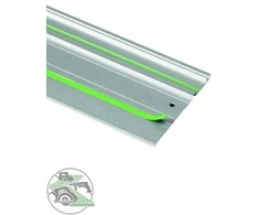 Slydimo juostelė Festool FS-GB 10M