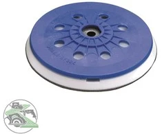 Festool Šlifavimo padas ST-STF 125/8-M8-J H