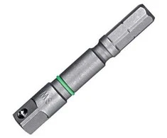 Jungtis Festool 1/4''-50 CE/KG CENTROTEC