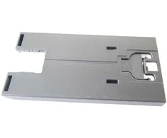Festool Slystamasis tarpinis padas LAS-PS 420