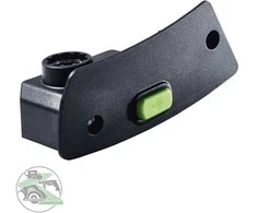 Šviestuvas Festool SL-KS 60