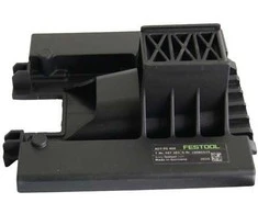 Atraminis padas kreipiančiajai liniuotei Festool ADT-PS 400
