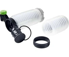 Festool Dulkių nusiurbimo priedas AV-BHC/KHC