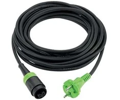 Kabelis Festool „Plug-it“ H05 RN; 5,5 m