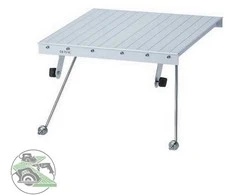 Festool Elementas stalui prailginti CS 70 VL