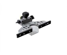 Lygiagreti atrama Festool OF 1400 EBQ ET-BG