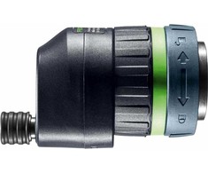 Ekscentrinis priedas Festool EX-UNI