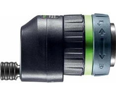 Ekscentrinis priedas Festool EX-UNI