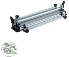 Bazinis modulis Festool VS 600
