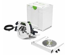 Diskinis pjūklas Festool HK 85 EB-Plus