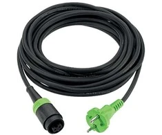 Kabelis Festool „Plug-it“ H05 RN; 7,5 m