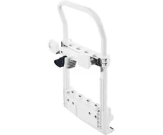 Rankena siurbliams pervežti Festool SB-CT MINI/MIDI-2/CT15