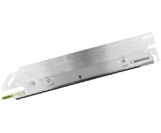 Pjovimo komplektas izoliaciniams pjūklams Festool SG-240/W-ISC