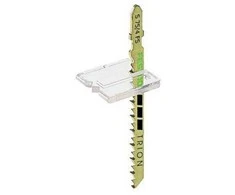 Festool Apsauga nuo atplaišų SP-PS/PSB 300/5