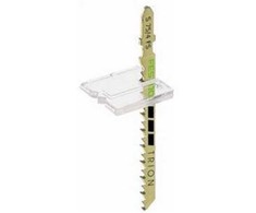 Apsauginė guma nuo išdraskymų Festool SP-PS/PSB 300/20