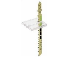 Apsauginė guma nuo išdraskymų Festool SP-PS/PSB 300/20