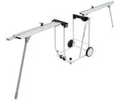 Festool UG-KA-Set stovas