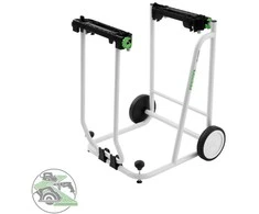 Stovas Festool UG-KAPEX